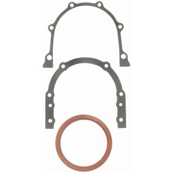 Engine Crankshaft Seal Kit