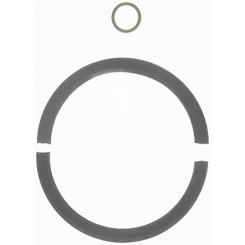 Engine Crankshaft Seal Kit