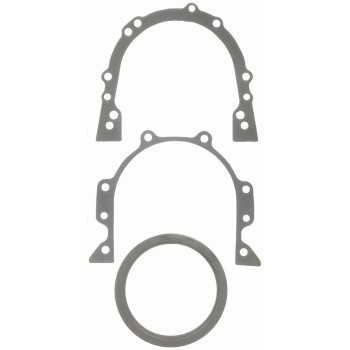 Engine Crankshaft Seal Kit