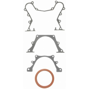 Engine Crankshaft Seal Kit