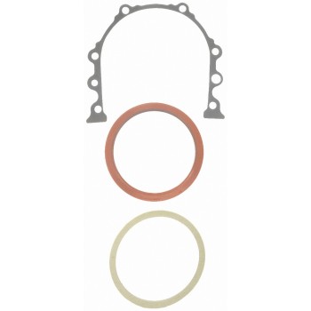 Engine Crankshaft Seal Kit