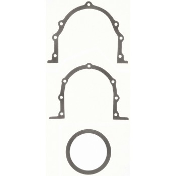 Engine Crankshaft Seal Kit
