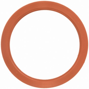 Engine Crankshaft Seal Kit