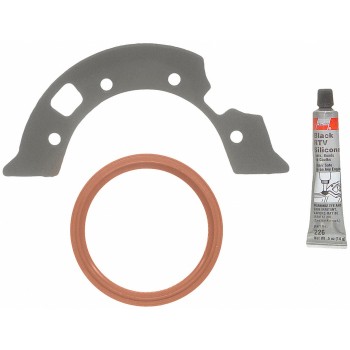 Engine Crankshaft Seal Kit