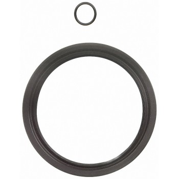 Engine Crankshaft Seal Kit