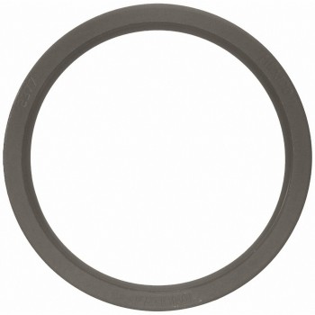 Engine Crankshaft Seal Kit