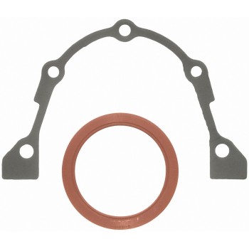 Engine Crankshaft Seal Kit