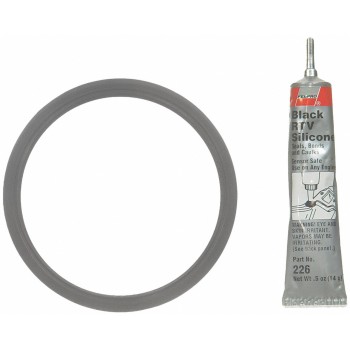 Engine Crankshaft Seal Kit