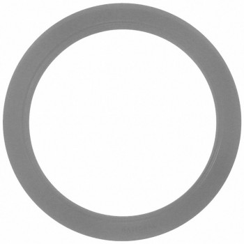 Engine Crankshaft Seal Kit