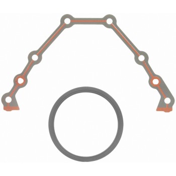 Engine Crankshaft Seal Kit