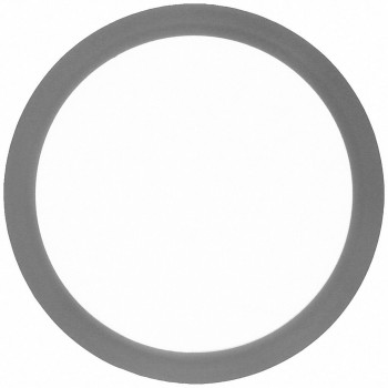 Engine Crankshaft Seal Kit