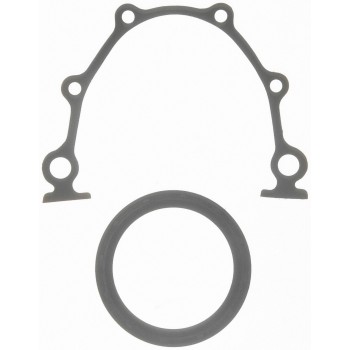 Engine Crankshaft Seal Kit