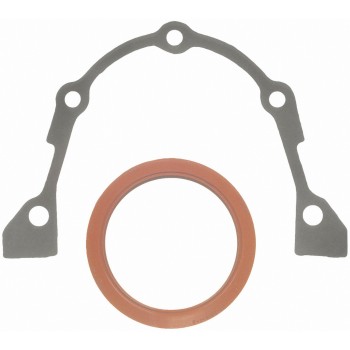 Engine Crankshaft Seal Kit