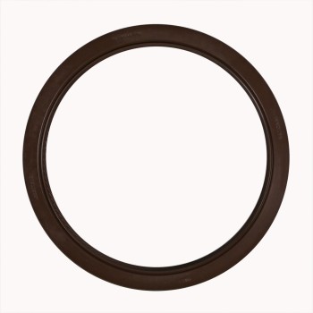 Engine Crankshaft Seal Kit
