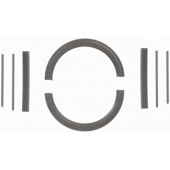 Engine Crankshaft Seal Kit