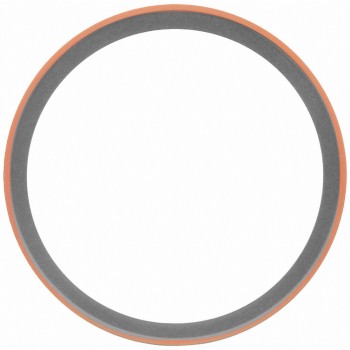 Engine Crankshaft Seal Kit