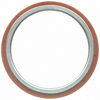 Engine Crankshaft Seal Kit