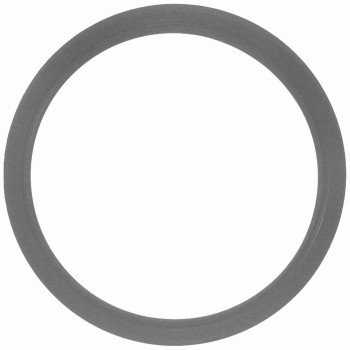 Engine Crankshaft Seal Kit