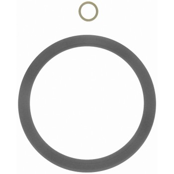 Engine Crankshaft Seal Kit