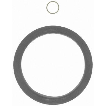 Engine Crankshaft Seal Kit