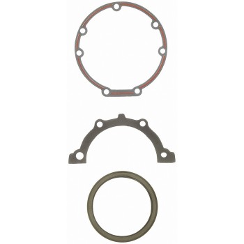 Engine Crankshaft Seal Kit