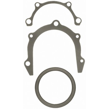 Engine Crankshaft Seal Kit