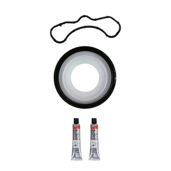 Engine Crankshaft Seal Kit