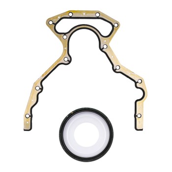 Engine Crankshaft Seal Kit