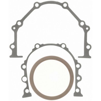 Engine Crankshaft Seal Kit