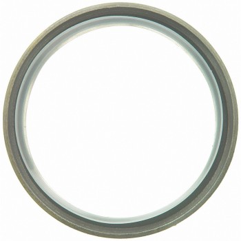 Engine Crankshaft Seal Kit