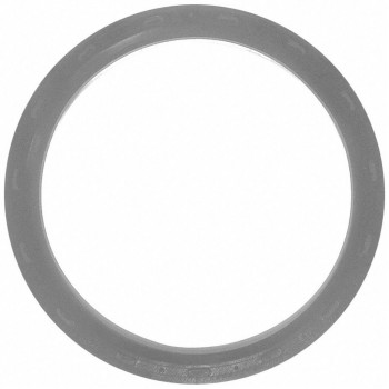 Engine Crankshaft Seal Kit