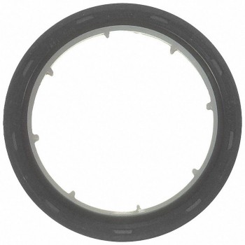 Engine Crankshaft Seal Kit