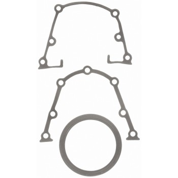 Engine Crankshaft Seal Kit
