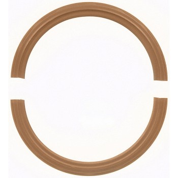 Engine Crankshaft Seal Kit