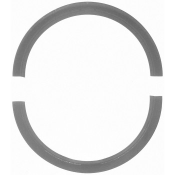 Engine Crankshaft Seal Kit