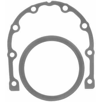Engine Crankshaft Seal Kit