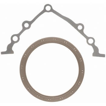 Engine Crankshaft Seal Kit