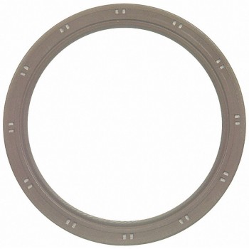 Engine Crankshaft Seal Kit