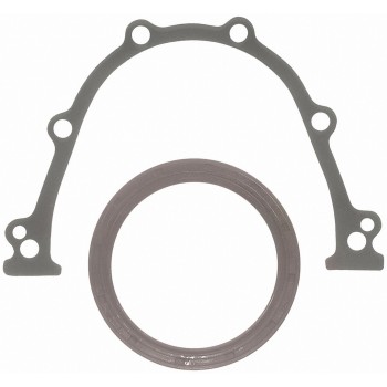 Engine Crankshaft Seal Kit