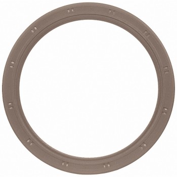 Engine Crankshaft Seal Kit