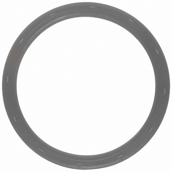 Engine Crankshaft Seal Kit