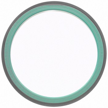 Engine Crankshaft Seal Kit