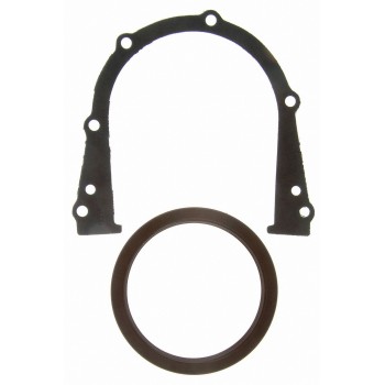 Engine Crankshaft Seal Kit