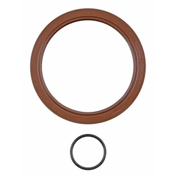 Engine Crankshaft Seal Kit