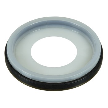Engine Crankshaft Seal Kit