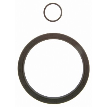 Engine Crankshaft Seal Kit