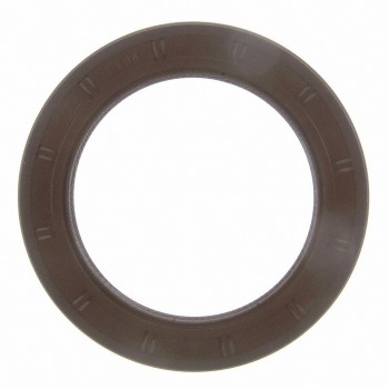 Engine Crankshaft Seal Kit