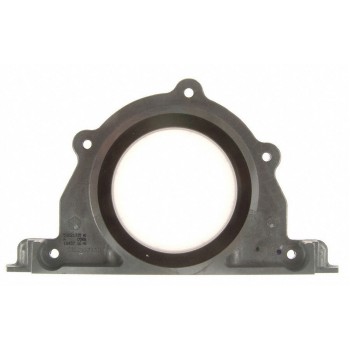 Engine Crankshaft Seal Kit