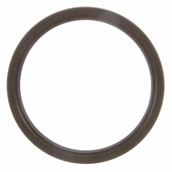 Engine Crankshaft Seal Kit