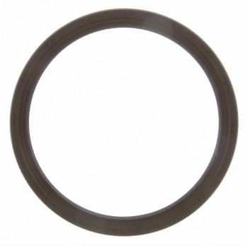 Engine Crankshaft Seal Kit